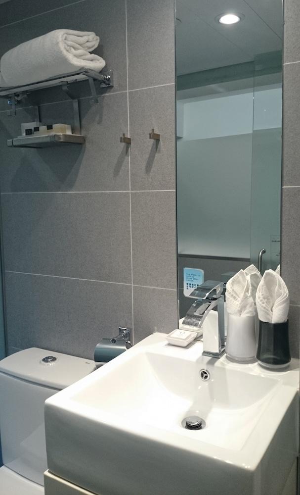 Fotos del hotel - the Figo