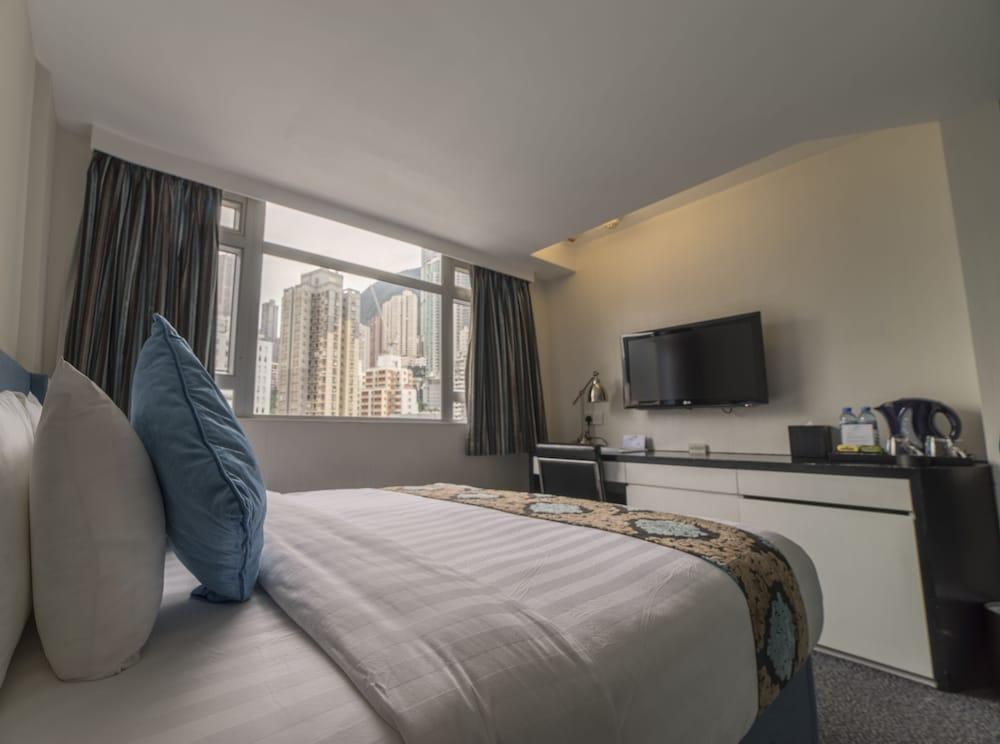 Fotos del hotel - the Figo