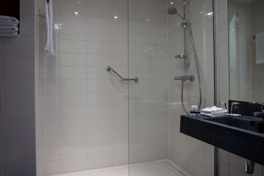 Fotos del hotel - Park Inn By Radisson Amsterdam Airport Schiphol