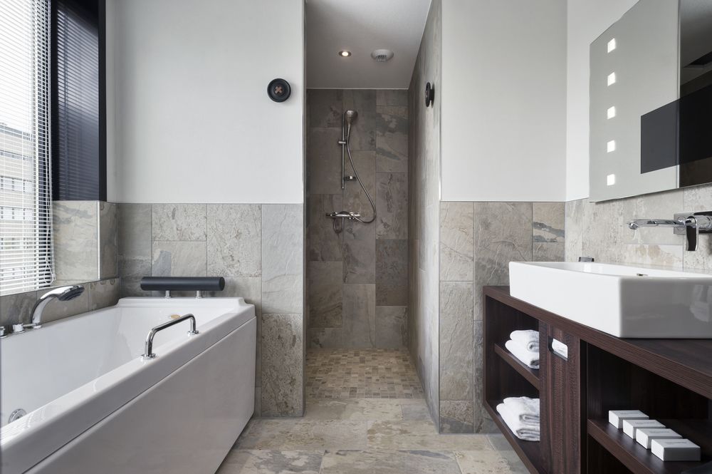 Fotos del hotel - MAINPORT BY INNTEL HOTELS