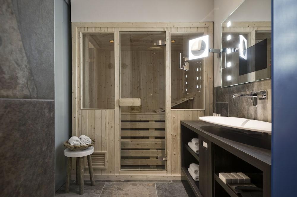 Fotos del hotel - MAINPORT BY INNTEL HOTELS