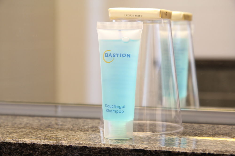 Fotos del hotel - BASTION HOTEL AMSTERDAM AIRPORT