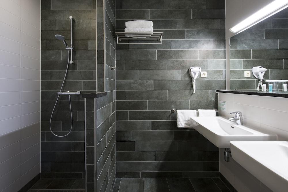 Fotos del hotel - BASTION HOTEL AMSTERDAM AIRPORT