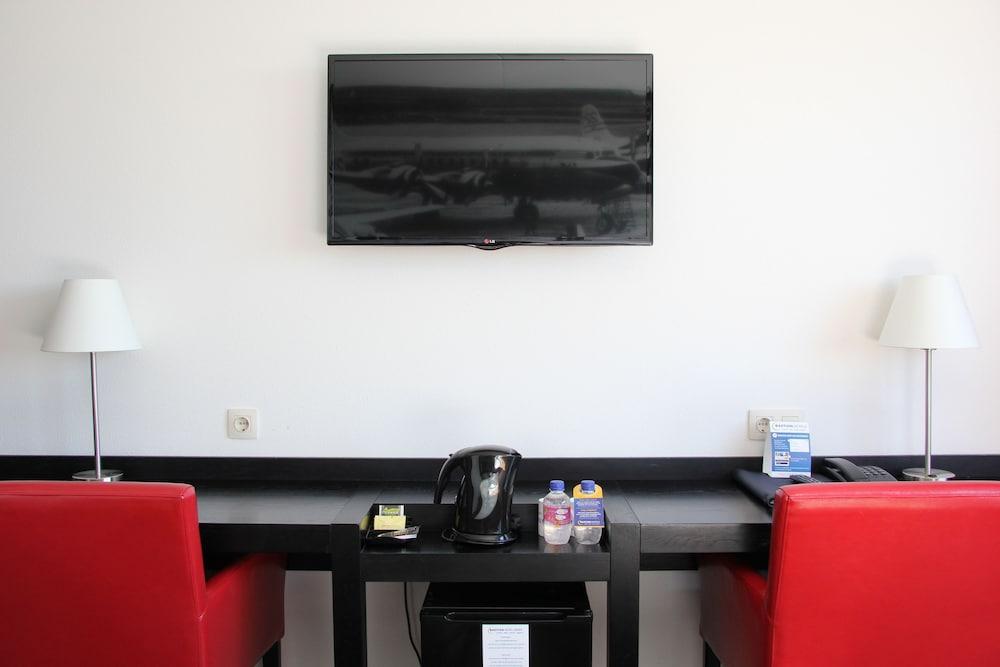 Fotos del hotel - BASTION HOTEL AMSTERDAM AIRPORT