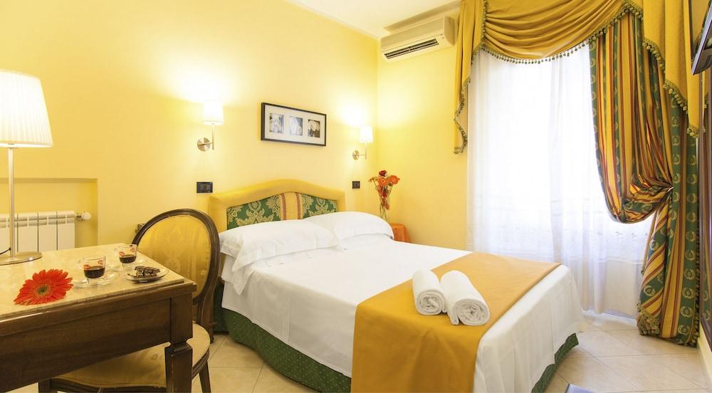 Fotos del hotel - TUSCOLANA HOTEL