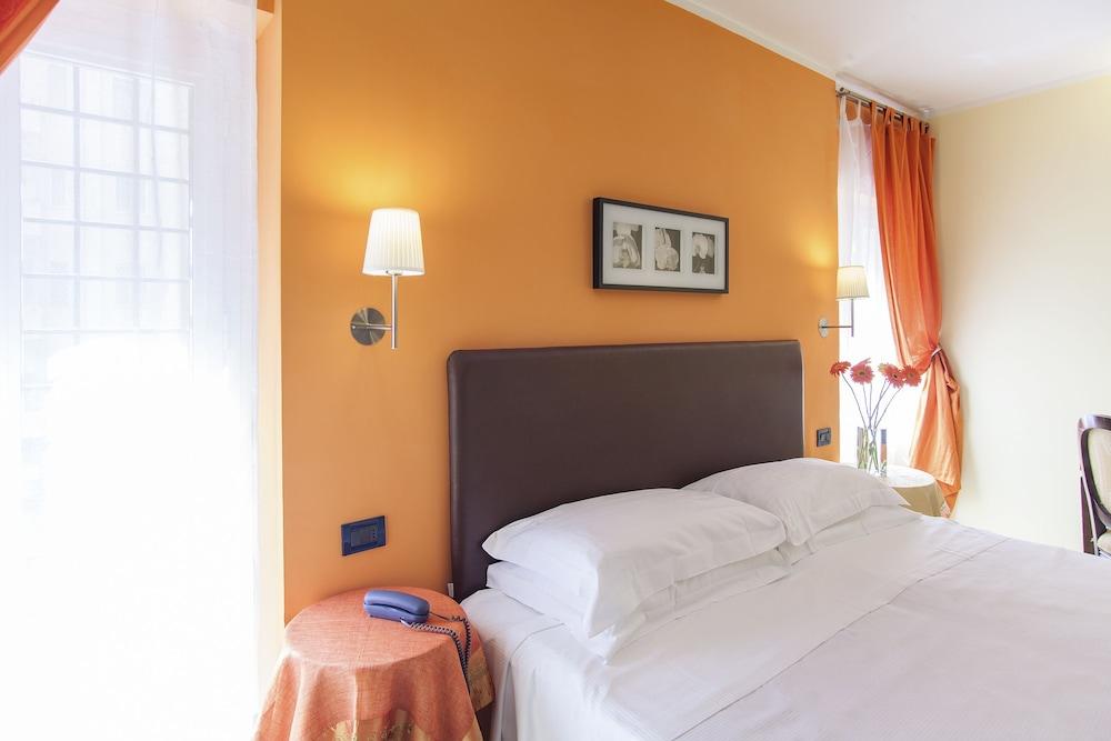 Fotos del hotel - TUSCOLANA HOTEL