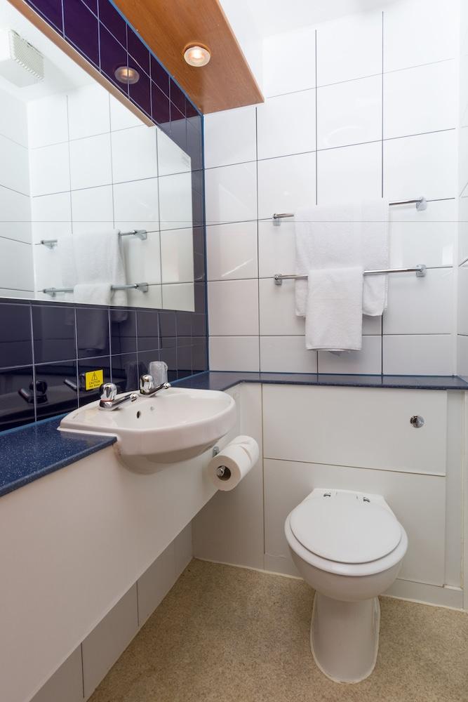 Fotos del hotel - COMFORT INN MANCHESTER NORTH