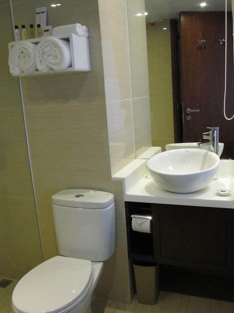Fotos del hotel - Brighton