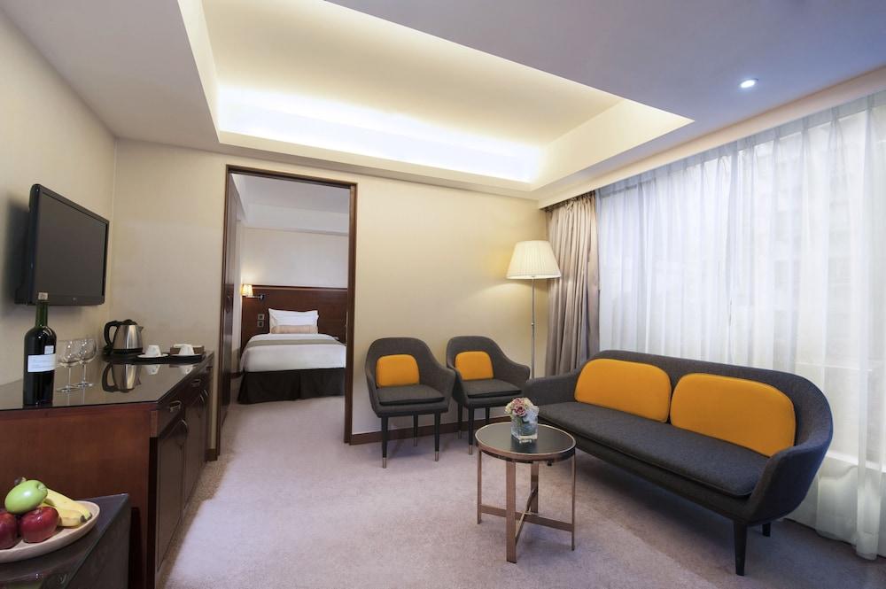 Fotos del hotel - Brighton