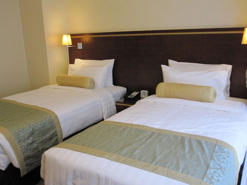 Fotos del hotel - Brighton
