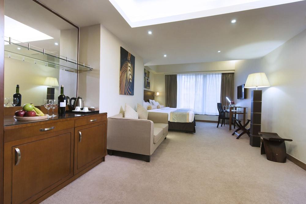 Fotos del hotel - Brighton