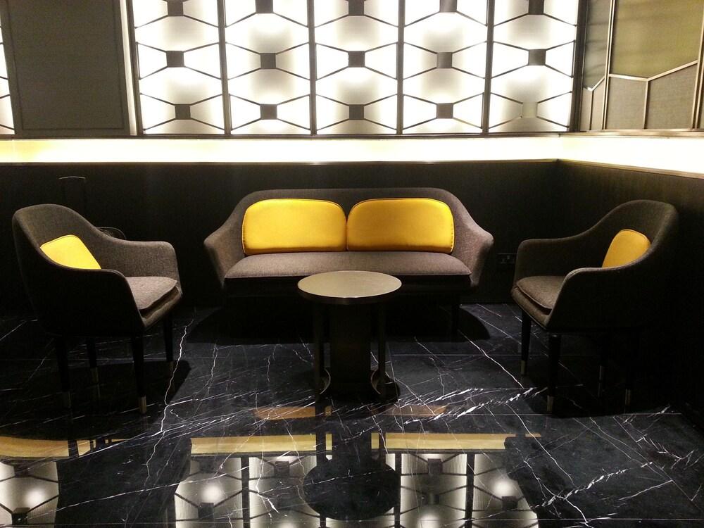 Fotos del hotel - Brighton