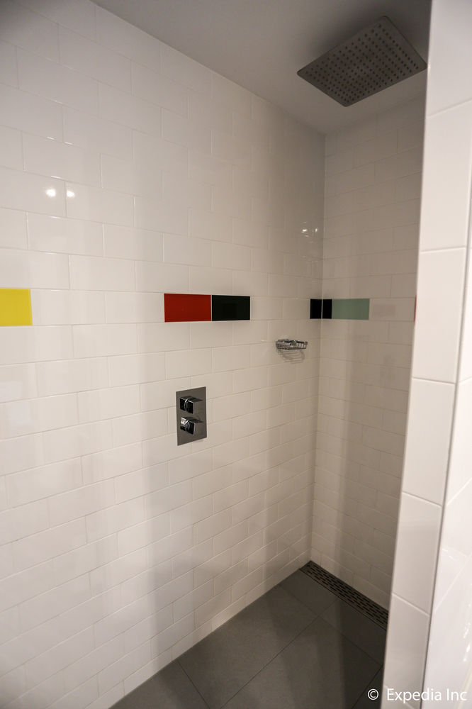 Fotos del hotel - TX HOTEL FOOTBALL