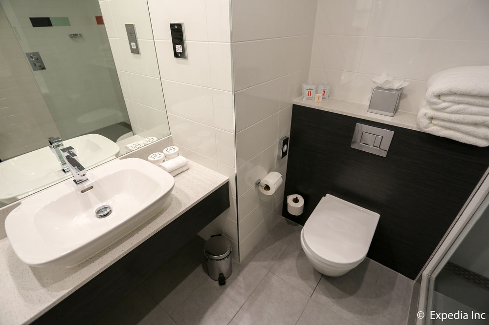 Fotos del hotel - TX HOTEL FOOTBALL