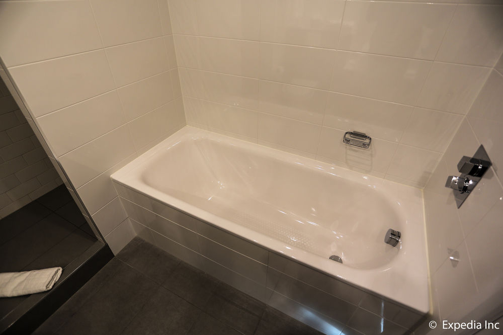 Fotos del hotel - TX HOTEL FOOTBALL