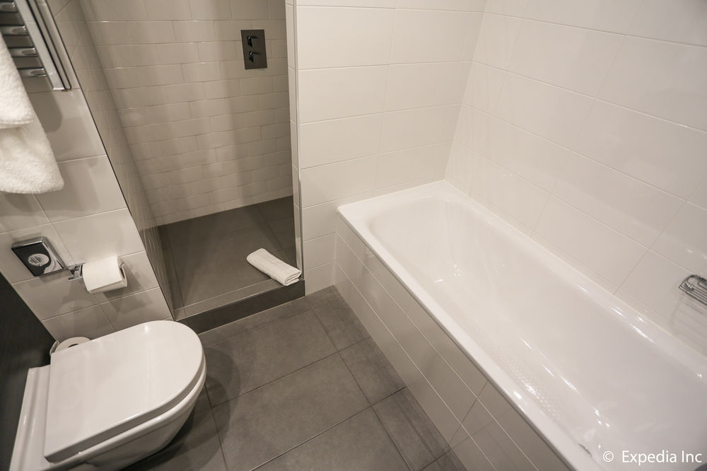 Fotos del hotel - TX HOTEL FOOTBALL