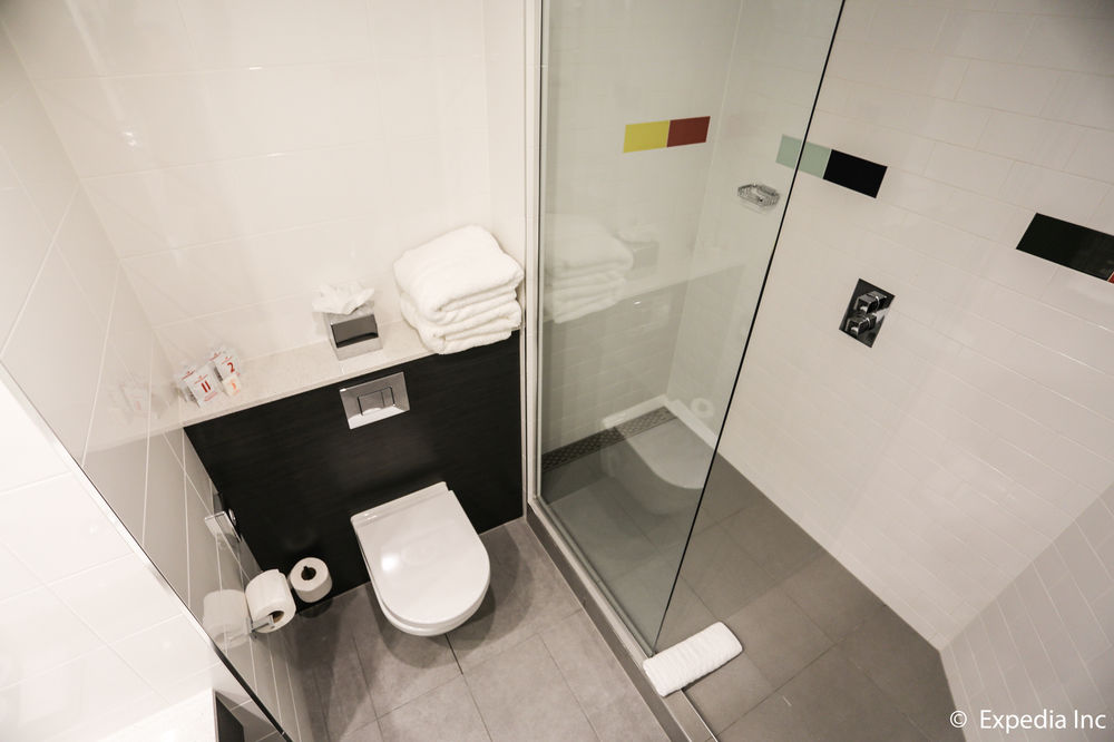 Fotos del hotel - TX HOTEL FOOTBALL