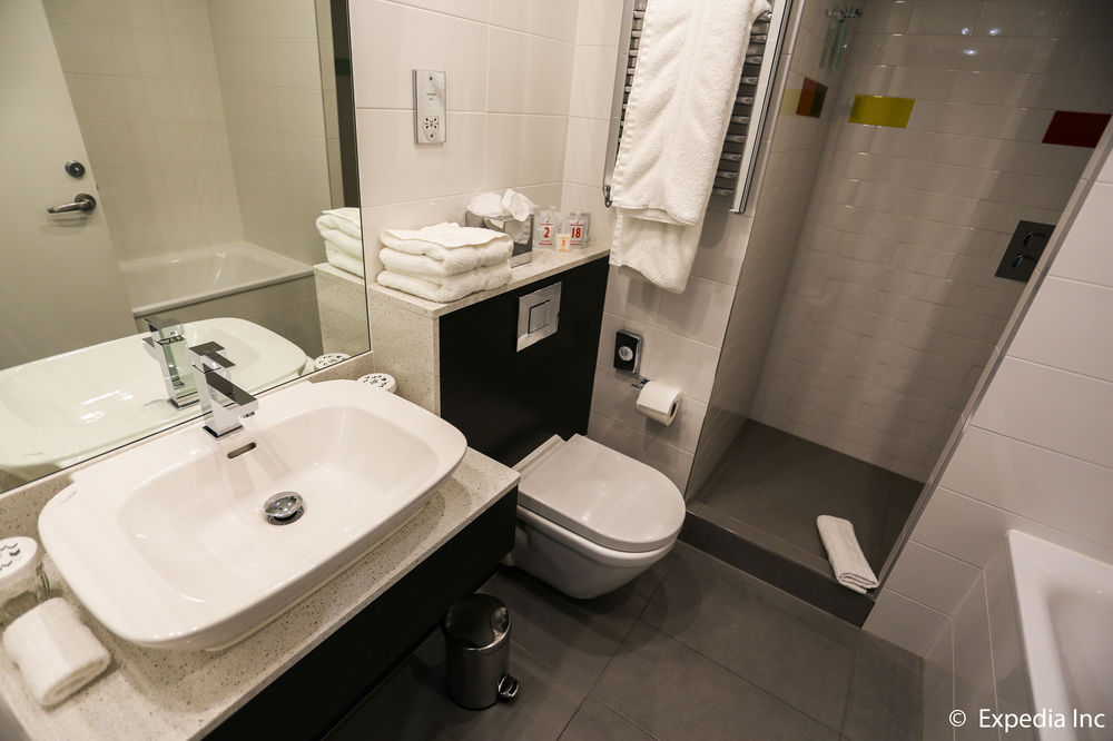 Fotos del hotel - TX HOTEL FOOTBALL