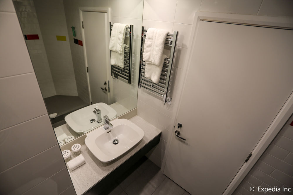 Fotos del hotel - TX HOTEL FOOTBALL