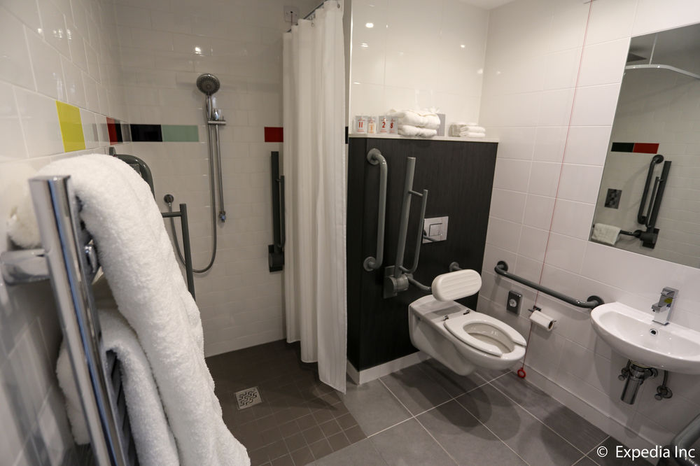 Fotos del hotel - TX HOTEL FOOTBALL