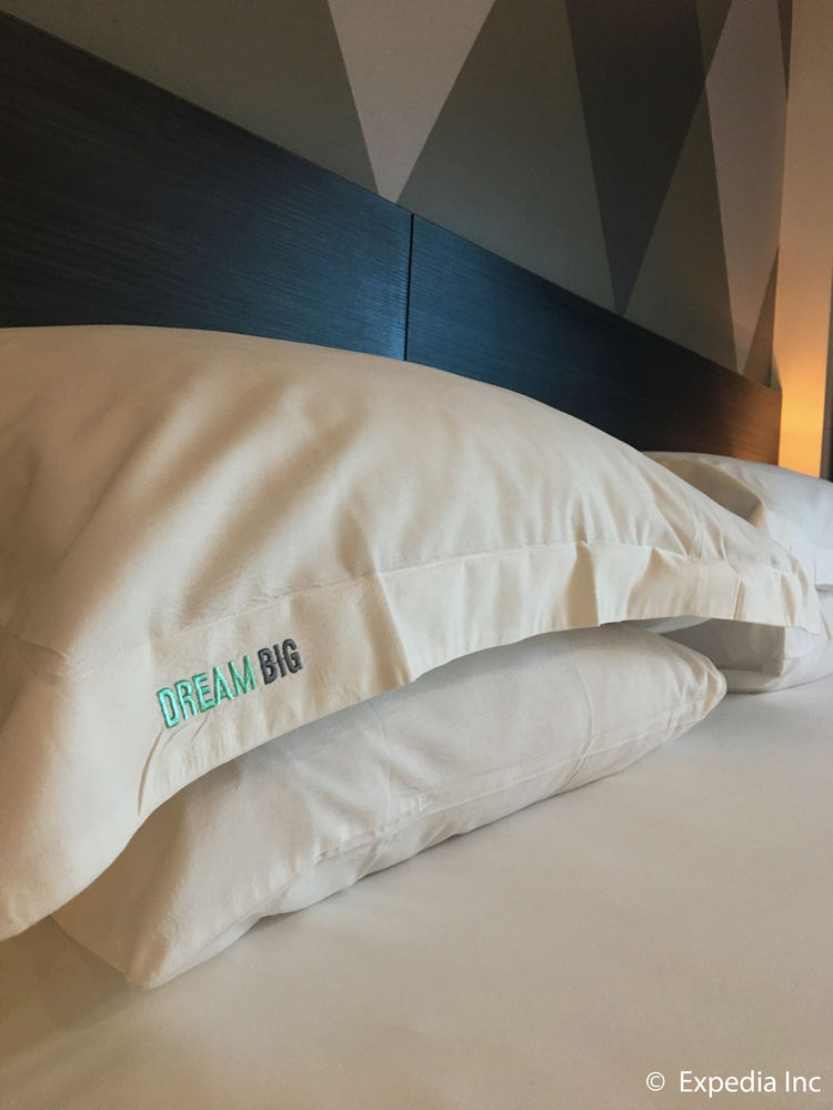 Fotos del hotel - TX HOTEL FOOTBALL