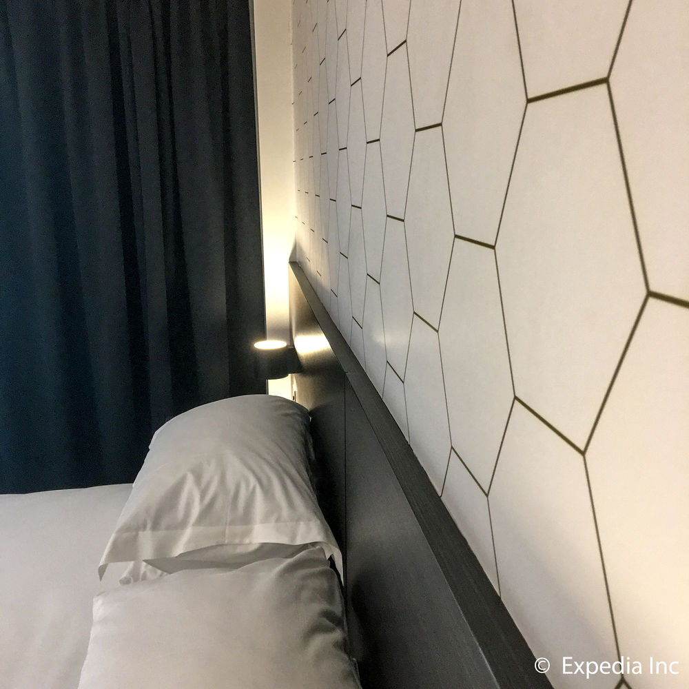 Fotos del hotel - TX HOTEL FOOTBALL