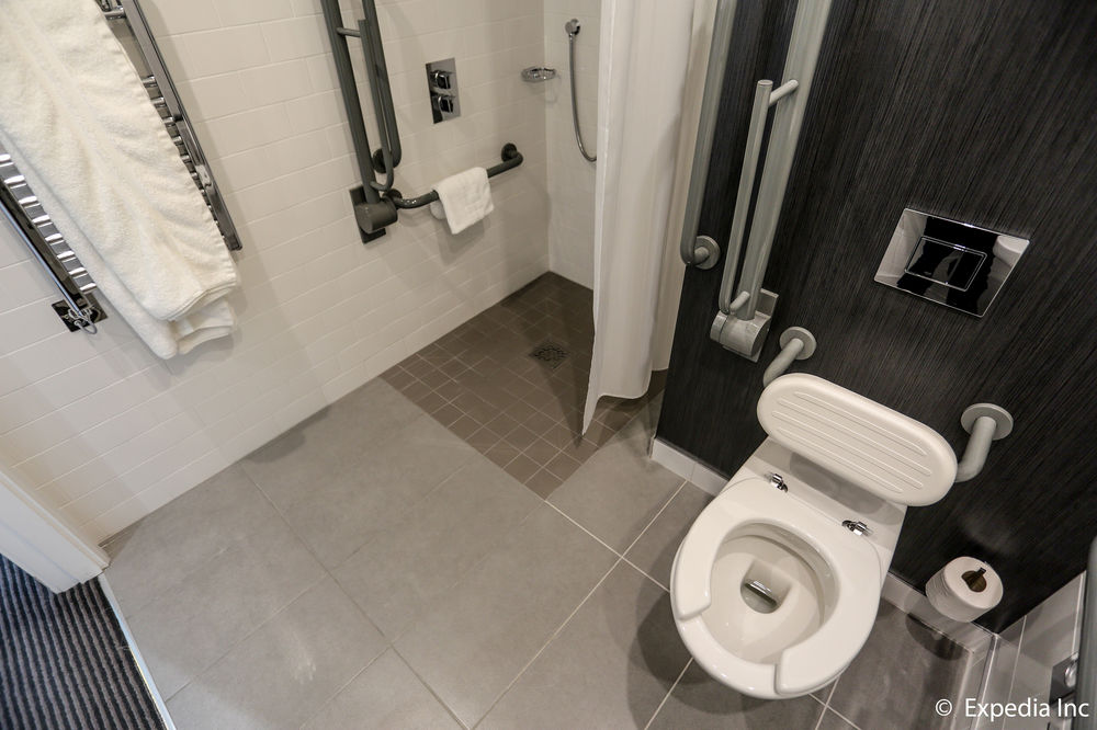 Fotos del hotel - TX HOTEL FOOTBALL