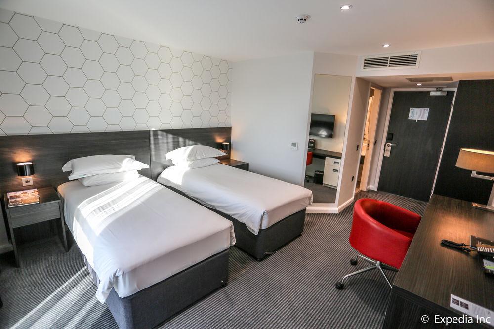 Fotos del hotel - TX HOTEL FOOTBALL