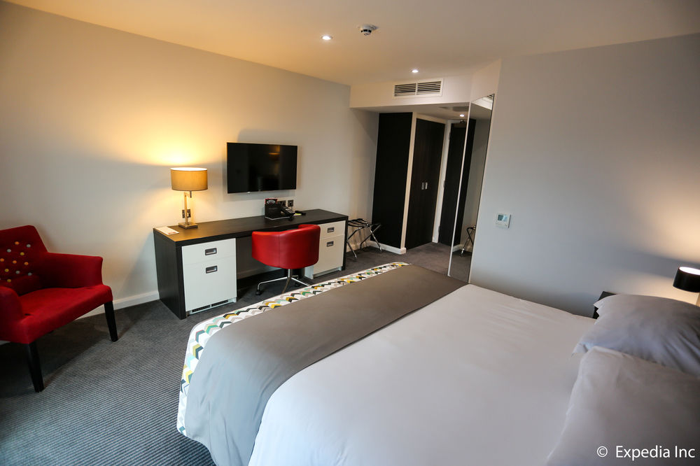 Fotos del hotel - TX HOTEL FOOTBALL
