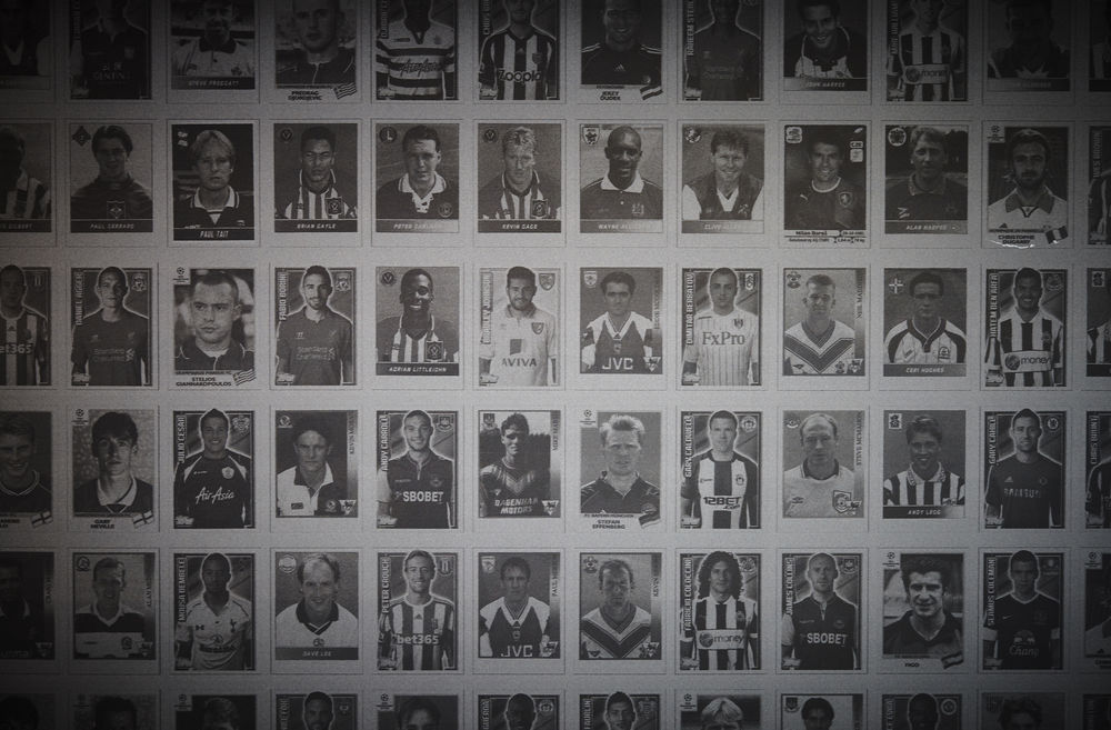Fotos del hotel - TX HOTEL FOOTBALL