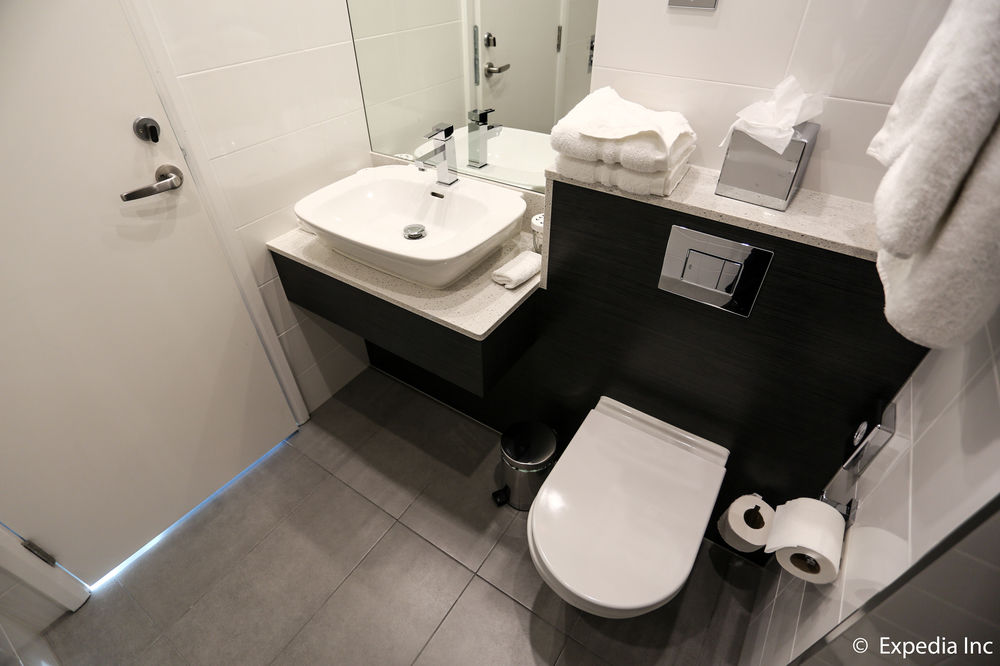 Fotos del hotel - TX HOTEL FOOTBALL