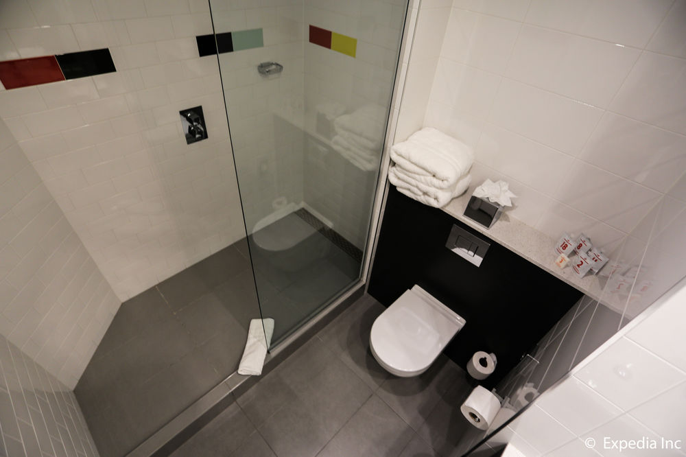 Fotos del hotel - TX HOTEL FOOTBALL