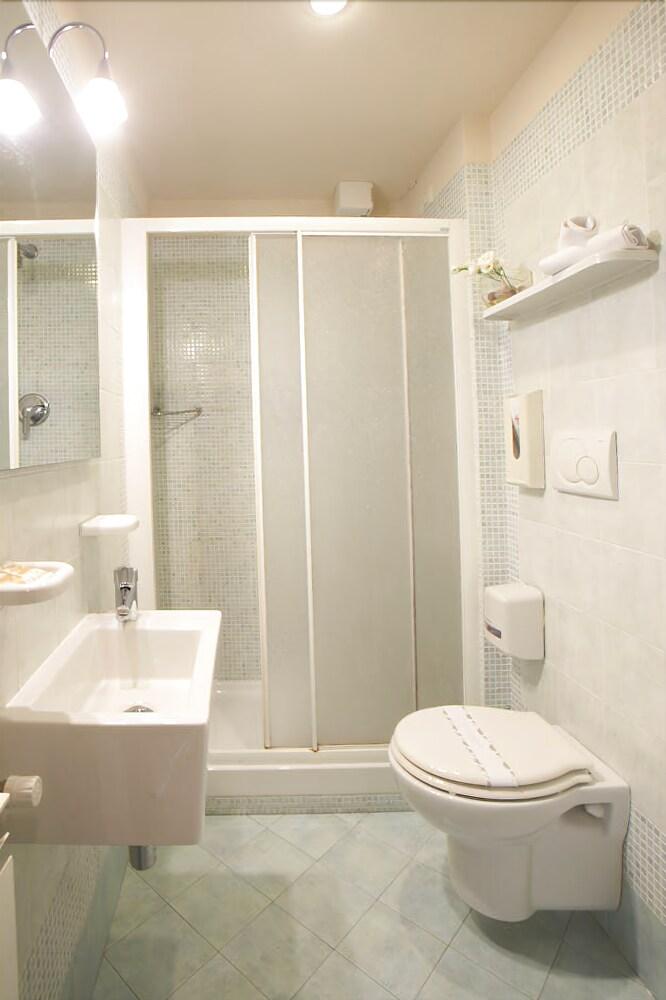 Fotos del hotel - Hotel Lago Verde