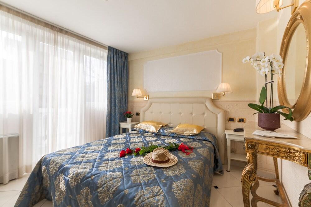 Fotos del hotel - Baia Imperiale