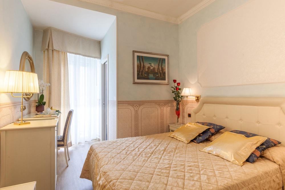 Fotos del hotel - Baia Imperiale