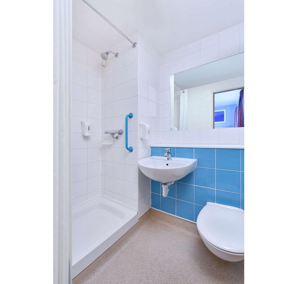 Fotos del hotel - TRAVELODGE BIRMINGHAM CENTRAL BROADWAY PLAZA HOTEL