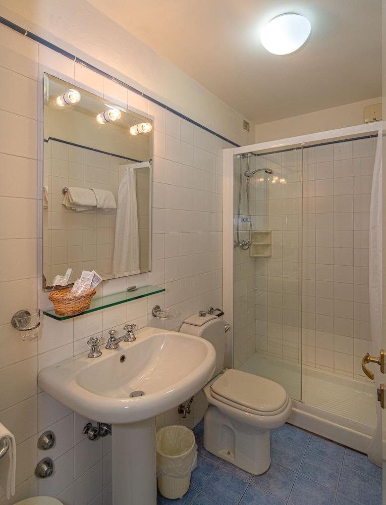 Fotos del hotel - Hotel Arcangelo