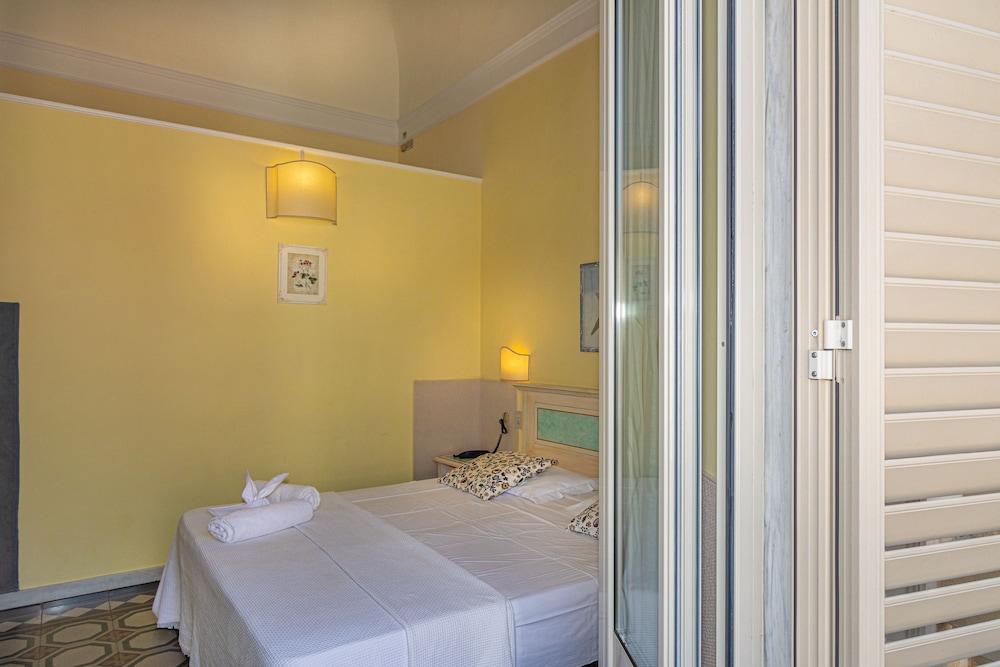 Fotos del hotel - Hotel Arcangelo