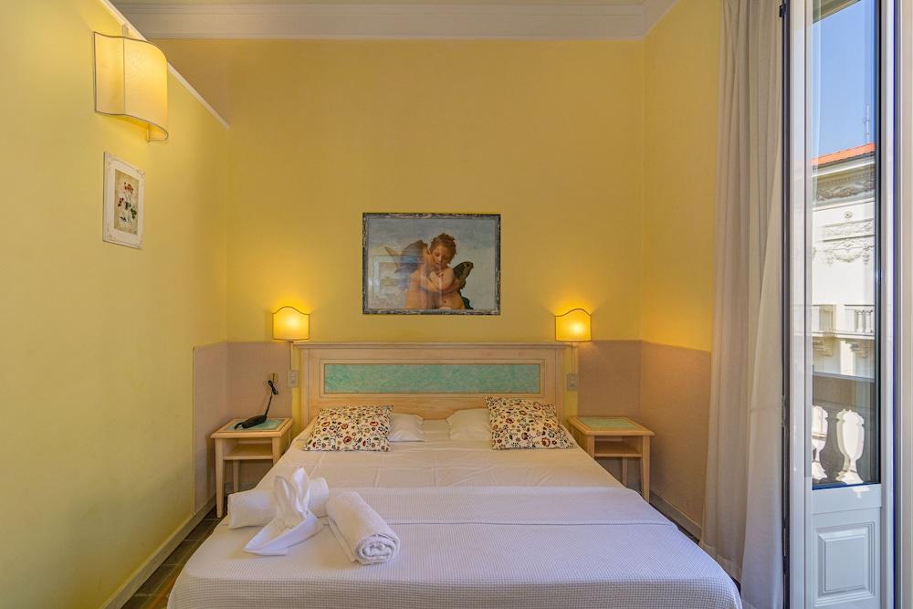 Fotos del hotel - Hotel Arcangelo