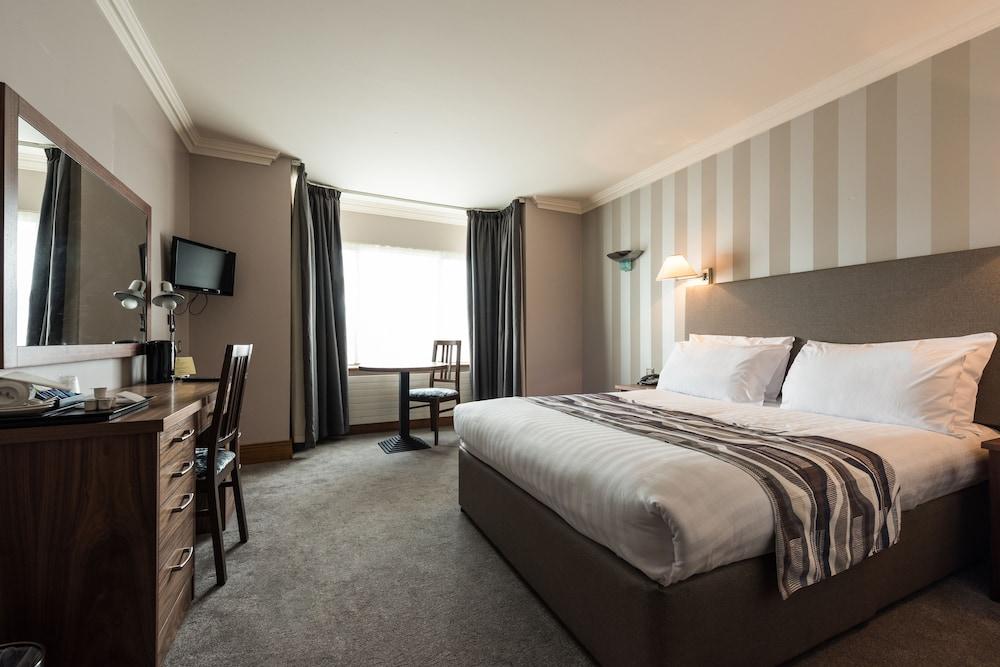 Fotos del hotel - SPRINGFIELD