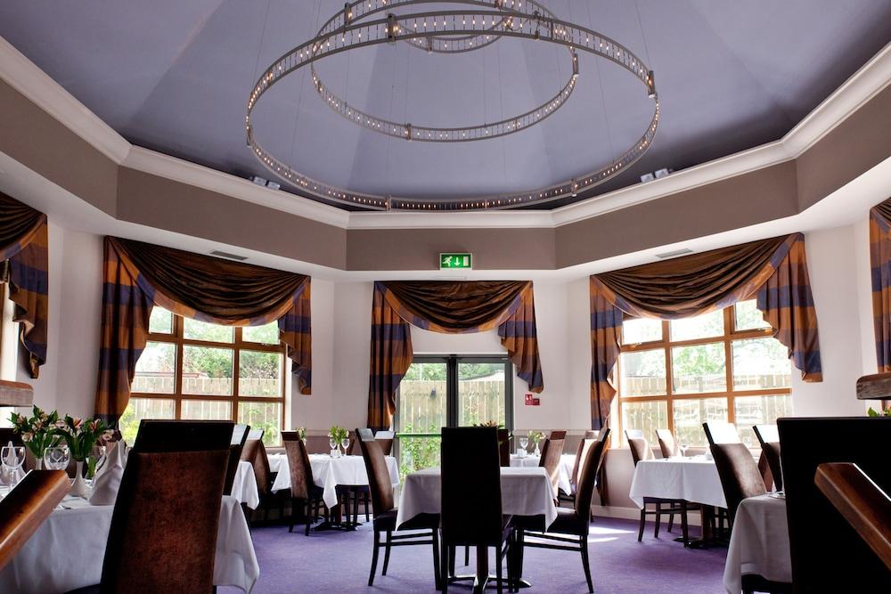 Fotos del hotel - SPRINGFIELD