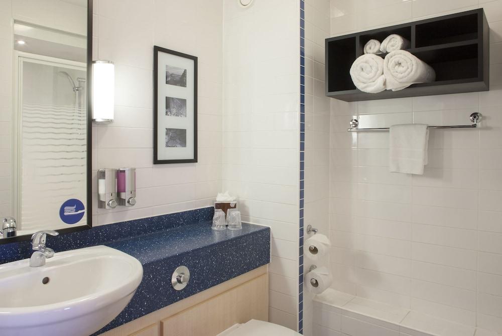 Fotos del hotel - HOLIDAY INN EXPRESS BIRMINGHAM - STAR CITY