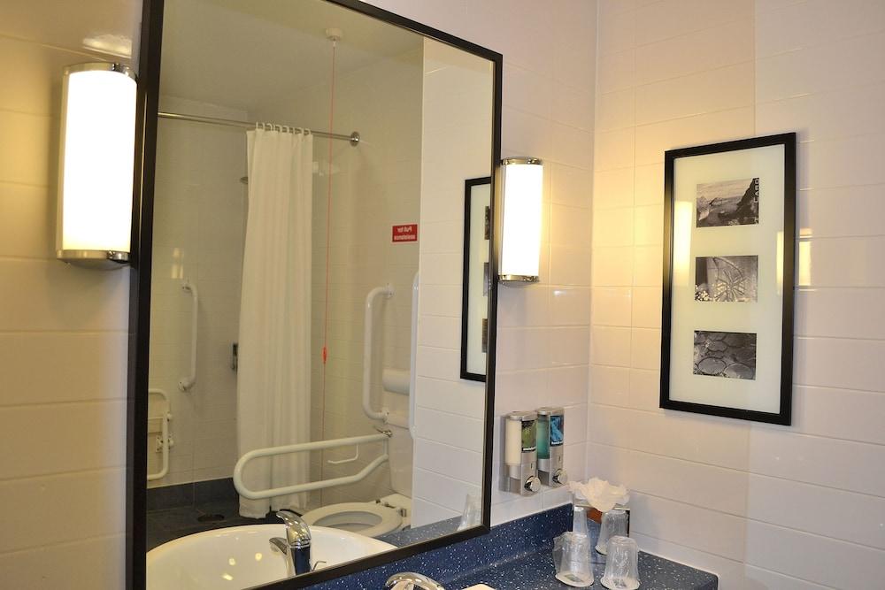 Fotos del hotel - HOLIDAY INN EXPRESS BIRMINGHAM - STAR CITY
