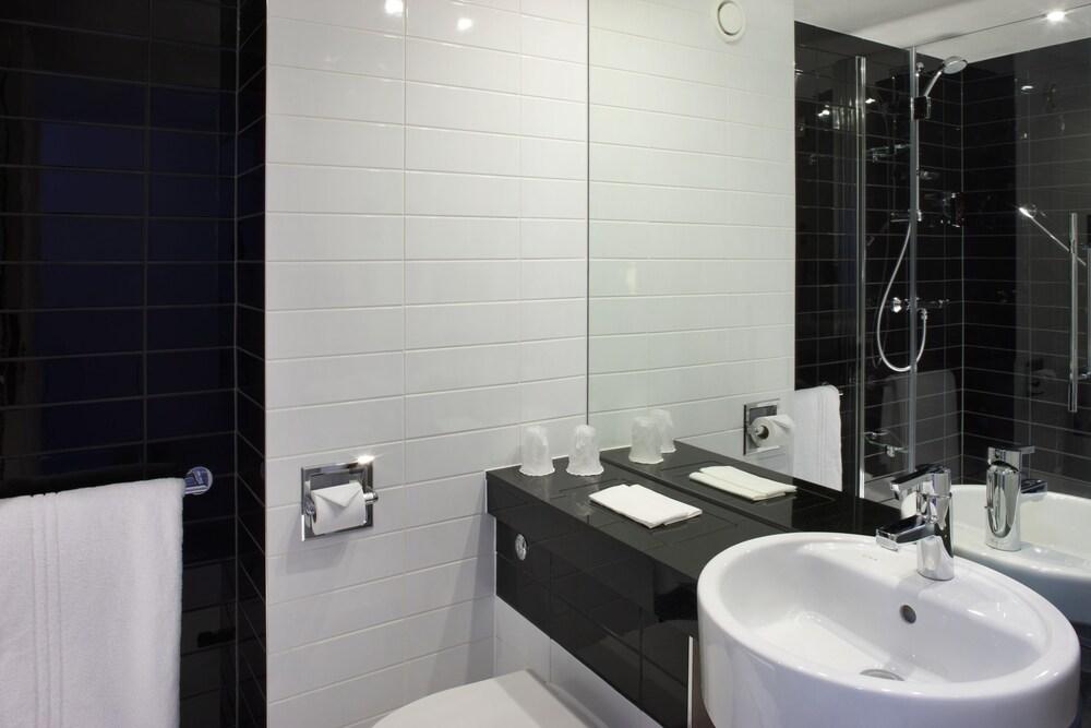 Fotos del hotel - HOLIDAY INN EXPRESS TAMWORTH