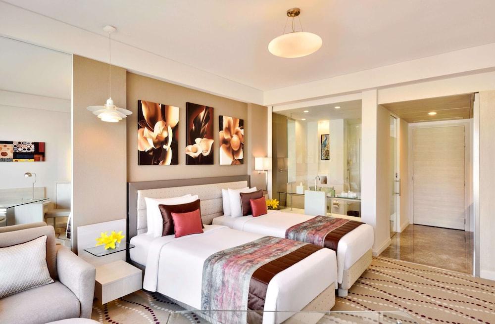 Fotos del hotel - PARK PLAZA BAN BENGALURU