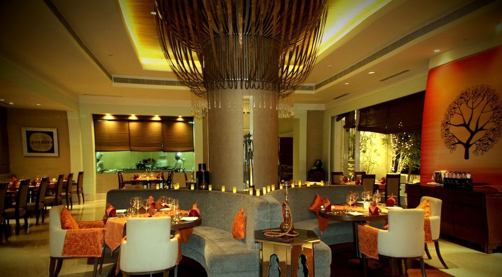 Fotos del hotel - PARK PLAZA BAN BENGALURU