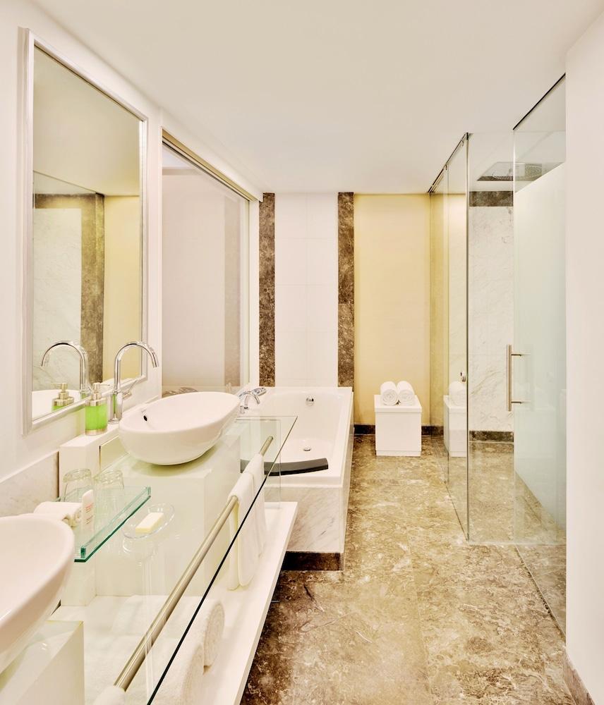 Fotos del hotel - PARK PLAZA BAN BENGALURU