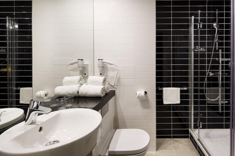 Fotos del hotel - HOLIDAY INN EXPRESS AMSTERDAM - SOUTH