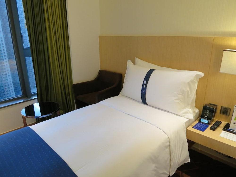 Fotos del hotel - HOLIDAY INN EXPRESS HONG KONG KOWLOON EAST HOTEL