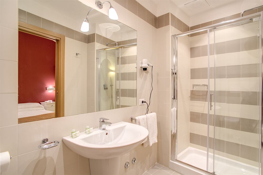 Fotos del hotel - TOP FLOOR NAVONA GUEST HOUSE